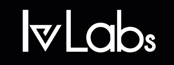 Prespa dark mode logo 